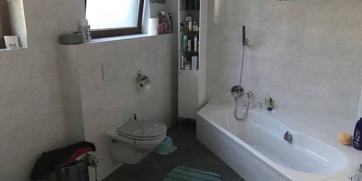 Bungalow Wendelstein Großschwarzenlohe - 5 Zimmer, 180 m&sup2;, 617.000&euro; | Angebot:26907352
