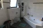 Bungalow Wendelstein Großschwarzenlohe - 5 Zimmer, 180 m&sup2;, 617.000&euro; | Angebot:26907352