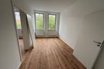 Etagenwohnung Nürnberg Gostenhof - 5 Zimmer, 116 m&sup2;, 499.000&euro; | Angebot:26804468