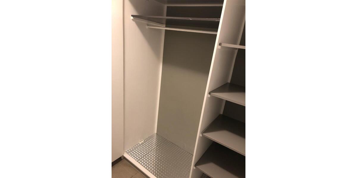 Zimmer, Wohnung, Appartement möbliert zimmer