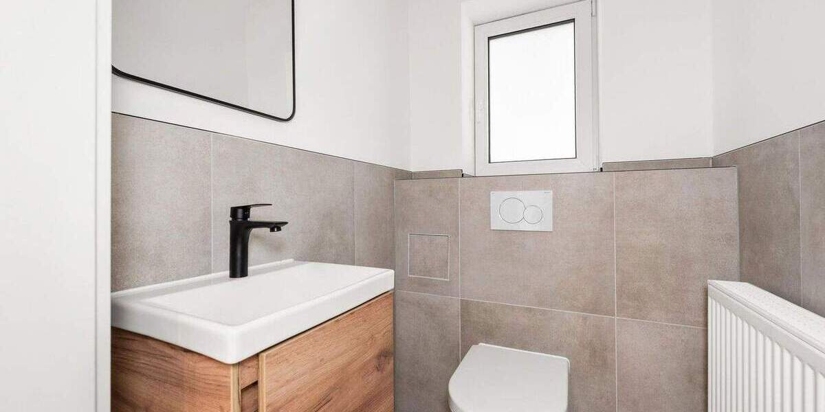 Etagenwohnung Herzogenaurach - 5 Zimmer, 142 m&sup2;, 598.000&euro; | Angebot:25735488