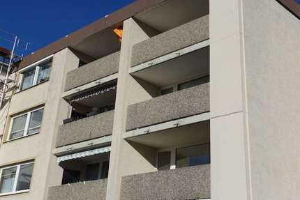 Wohnung zum Kaufen in Stein 177.000 € 54 m² 2 zimmer