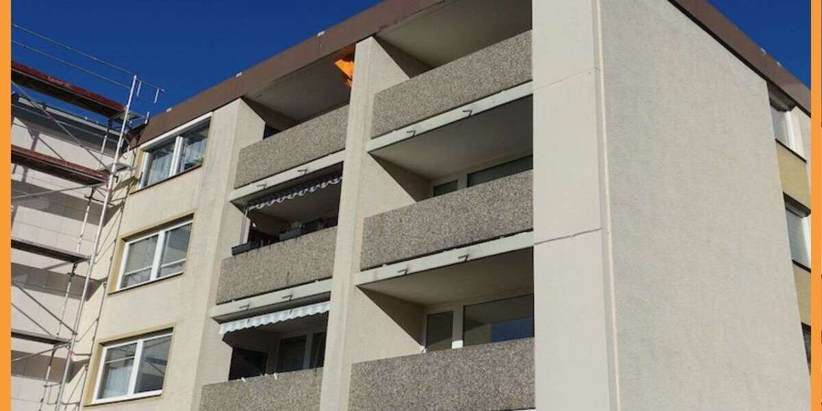 Wohnung zum Kaufen in Stein 177.000 € 54 m² 2 zimmer