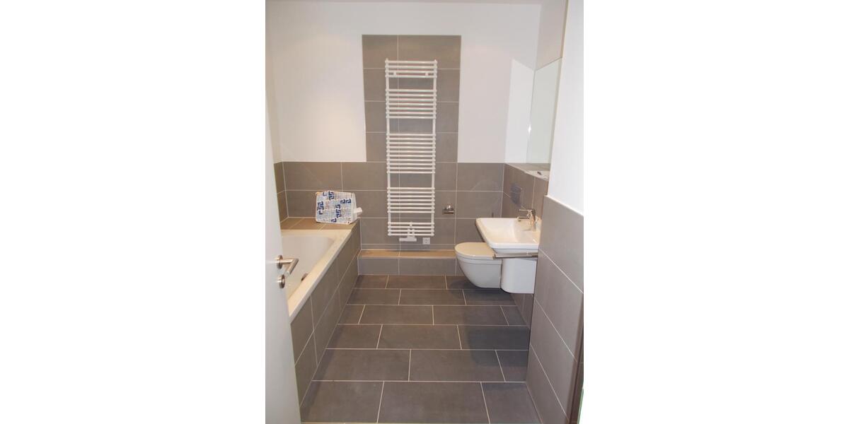 Wohnung Nürnberg, Heideloffstrasse, Nürnberg 2 zimmer