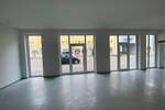Gewerbeobjekt Lauf an der Pegnitz Lauf - 2 Zimmer, 90 m&sup2;, 288.400&euro; | Angebot:25731984