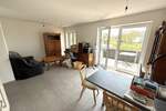 Etagenwohnung Forchheim Kersbach - 2 Zimmer, 58 m&sup2;, 750&euro; | Angebot:26449666