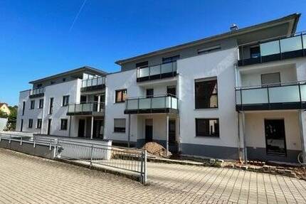 Wohnung Altdorf bei Nürnberg Altdorf - 3 Zimmer, 99 m&sup2;, 510.000&euro; | Angebot:25730170