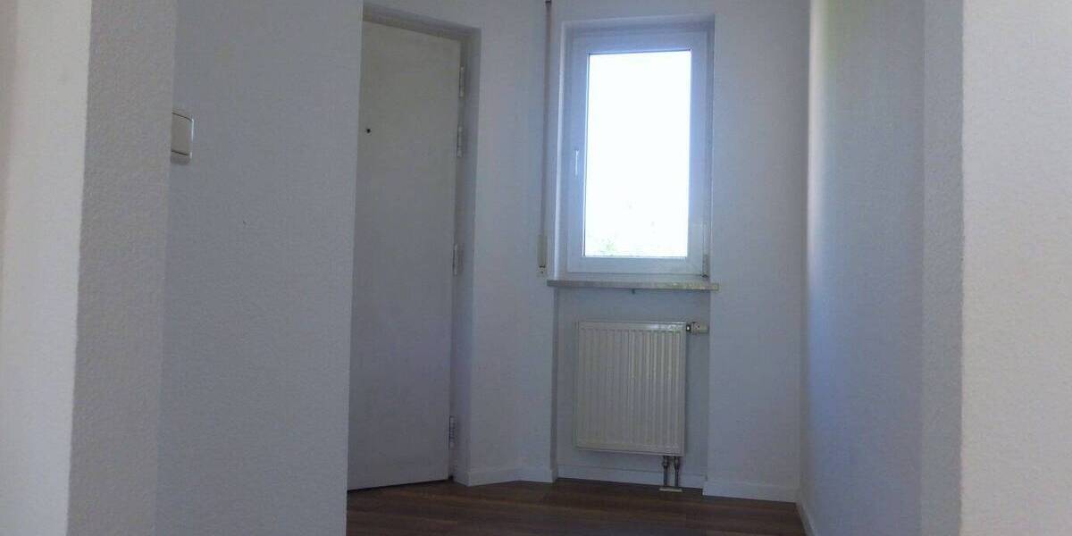 Etagenwohnung Nürnberg Zerzabelshof - 3 Zimmer, 87 m&sup2;, 995&euro; | Angebot:26436752