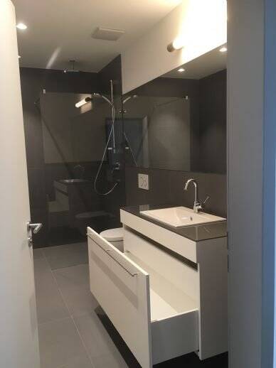 Etagenwohnung Herzogenaurach Niederndorf - 2 Zimmer, 92 m&sup2;, 1.180&euro; | Angebot:26704258