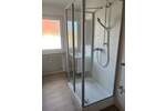 Etagenwohnung Nürnberg Zerzabelshof - 4 Zimmer, 115 m&sup2;, 1.350&euro; | Angebot:26672598