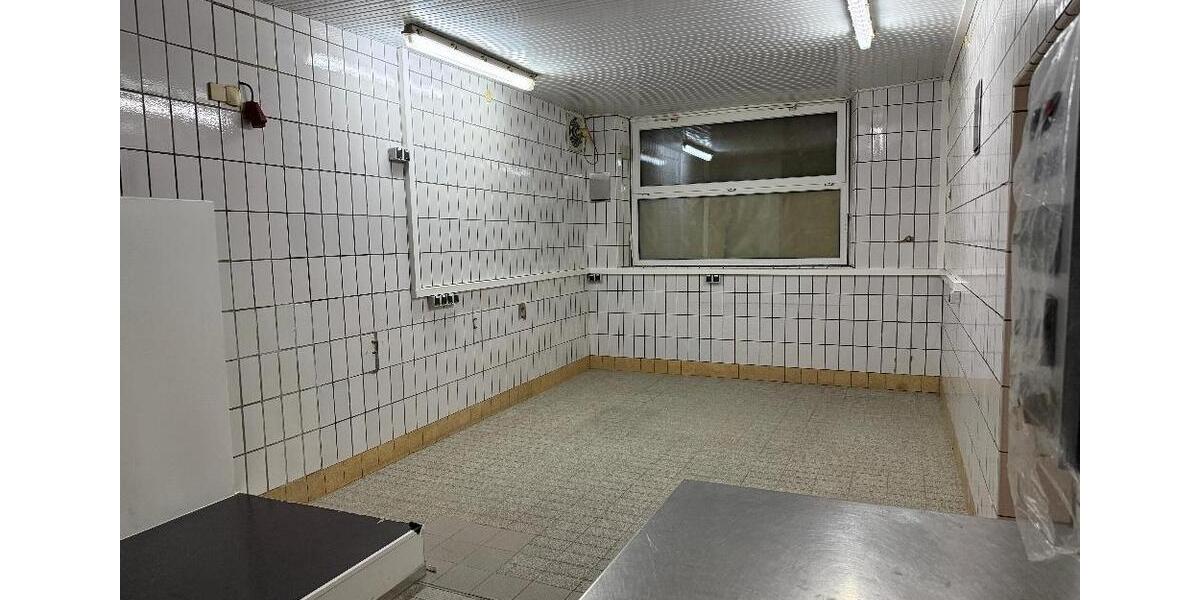 Gewerbeobjekt Hersbruck - 550&euro; | Angebot:20026508