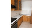 Etagenwohnung Forchheim - 4 Zimmer, 105 m&sup2;, 296.500&euro; | Angebot:27226228
