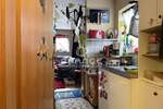 Etagenwohnung Hemhofen - 1 Zimmer, 42 m&sup2;, 210.000&euro; | Angebot:25678541