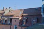 Mehrfamilienhaus, Wohnhaus Nürnberg Eberhardshof - 23 Zimmer, 437 m&sup2;, 1.048.000&euro; | Angebot:26334791