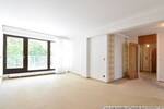 Etagenwohnung Nürnberg Langwasser - 4 Zimmer, 90 m&sup2;, 300.000&euro; | Angebot:26916872