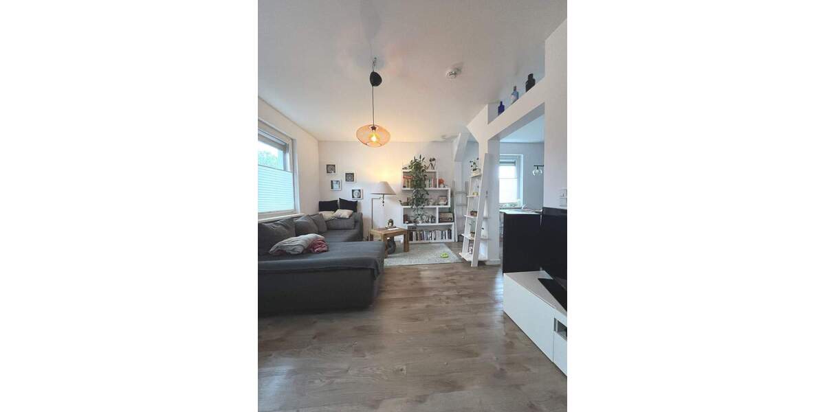 Mehrfamilienhaus, Wohnhaus Nürnberg Schniegling - 1 Zimmer, 221 m&sup2;, 949.000&euro; | Angebot:25734065