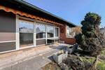 Einfamilienhaus Hausen - 6 Zimmer, 162 m&sup2;, 528.000&euro; | Angebot:26741448