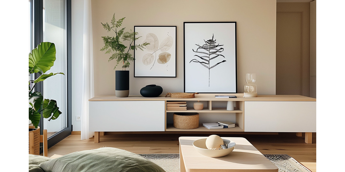 Etagenwohnung Nürnberg Spitalhof - 3 Zimmer, 903.076&euro; | Angebot:26453284