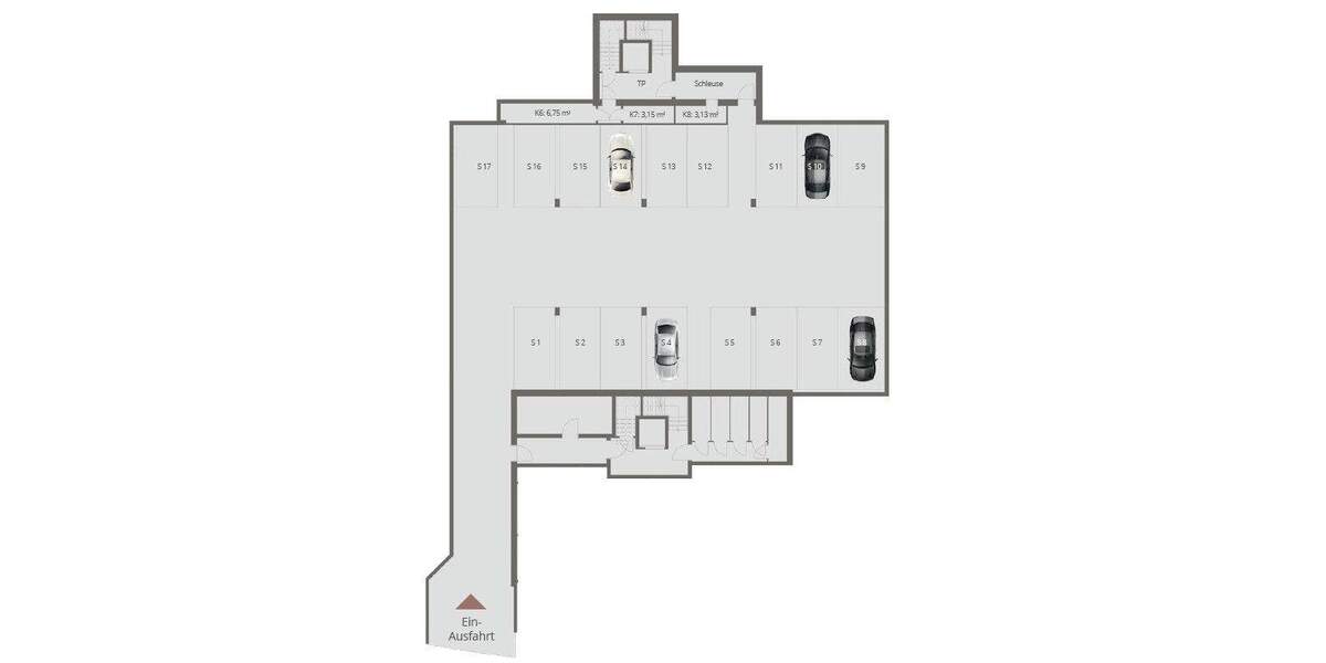Etagenwohnung Bubenreuth - 3 Zimmer, 103 m&sup2;, 670.000&euro; | Angebot:25801825