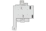 Etagenwohnung Bubenreuth - 3 Zimmer, 103 m&sup2;, 670.000&euro; | Angebot:25801825