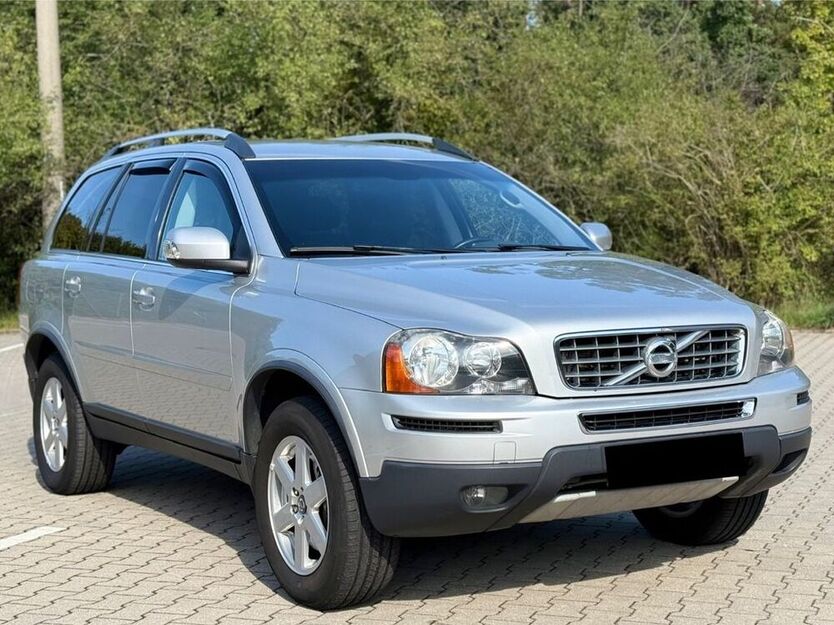 XC90