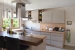 Maisonettenwohnung Henfenfeld - 4.5 Zimmer, 171 m&sup2;, 419.000&euro; | Angebot:26196334