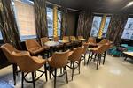 Gewerbeobjekt Fürth Altstadt - 2.900&euro; | Angebot:21806356