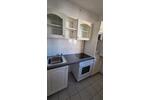 Etagenwohnung Nürnberg Rabus - 1 Zimmer, 30 m&sup2;, 535&euro; | Angebot:26701514