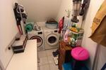 Dachgeschoßwohnung Stein - 2 Zimmer, 70 m&sup2;, 297.000&euro; | Angebot:25831001