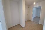 Etagenwohnung Nürnberg Sebald - 2 Zimmer, 58 m&sup2;, 790&euro; | Angebot:26291719