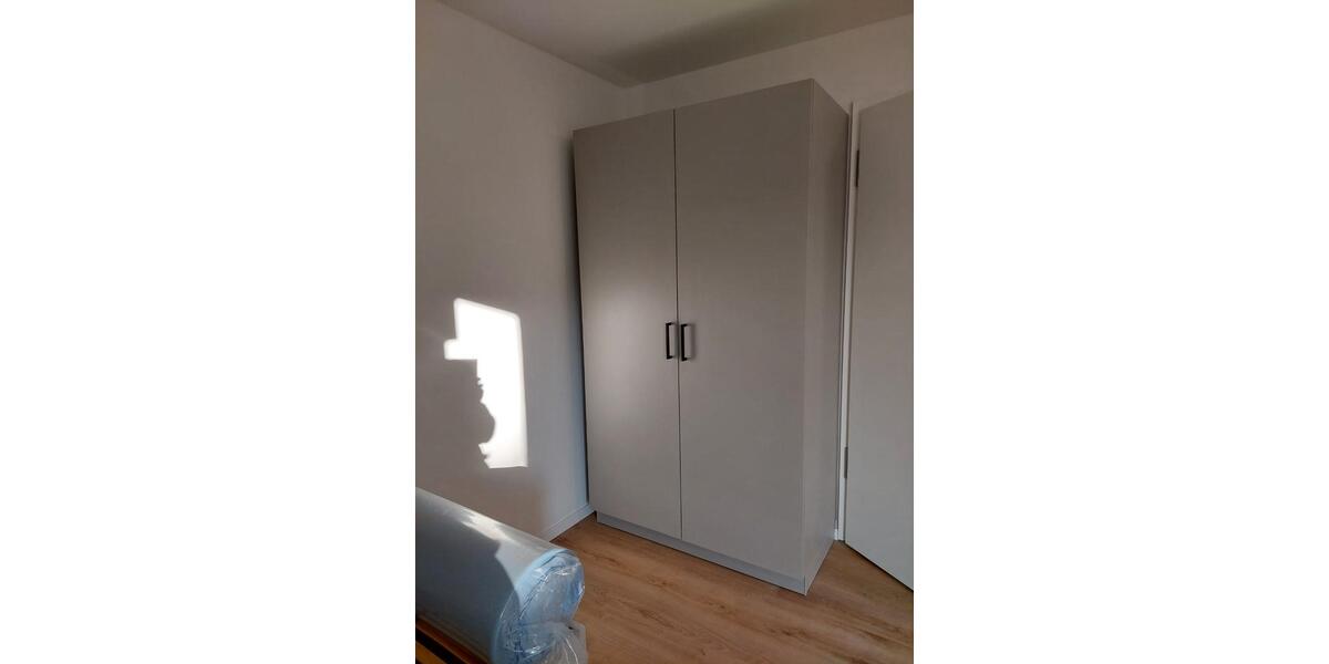Etagenwohnung Erlangen Am Anger - 1 Zimmer, 21 m&sup2;, 650&euro; | Angebot:25632250