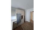 Doppelhaushälfte Nürnberg Gebersdorf - 3 Zimmer, 90 m&sup2;, 1.550&euro; | Angebot:27620947