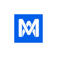 Facharzt Neurologie (m/w/d) – MVZ mit Homeoffice tw.con. GmbH Nürnberg 90403