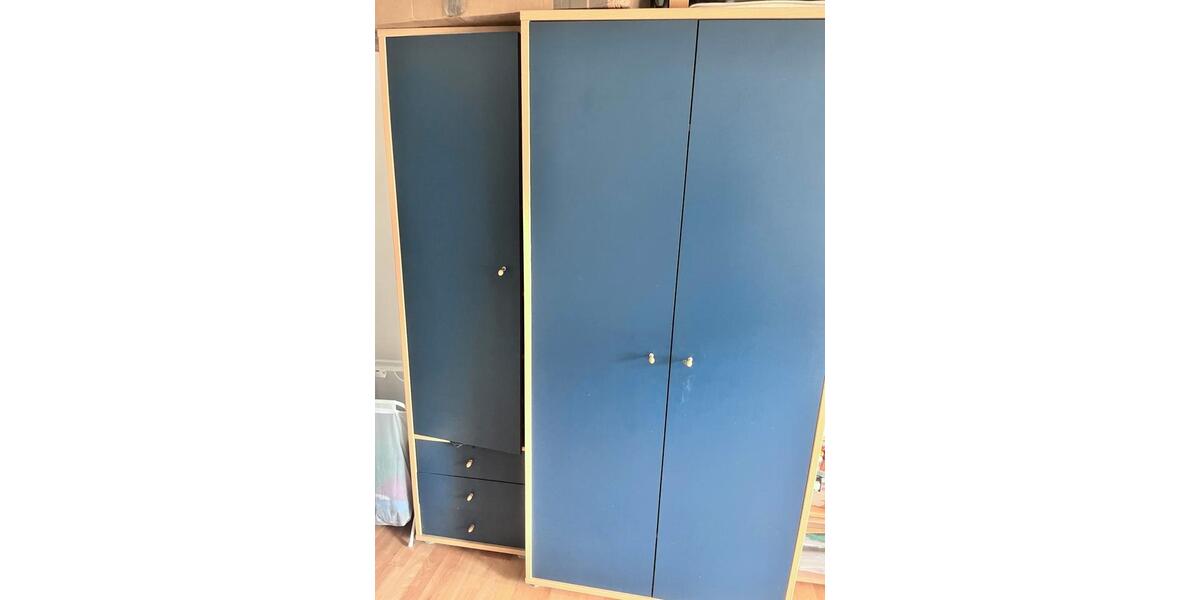 Etagenwohnung Uttenreuth - 1 Zimmer, 27 m&sup2;, 580&euro; | Angebot:27624270