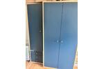 Etagenwohnung Uttenreuth - 1 Zimmer, 27 m&sup2;, 580&euro; | Angebot:27624270