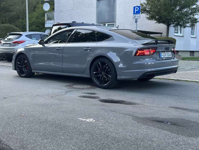 A7