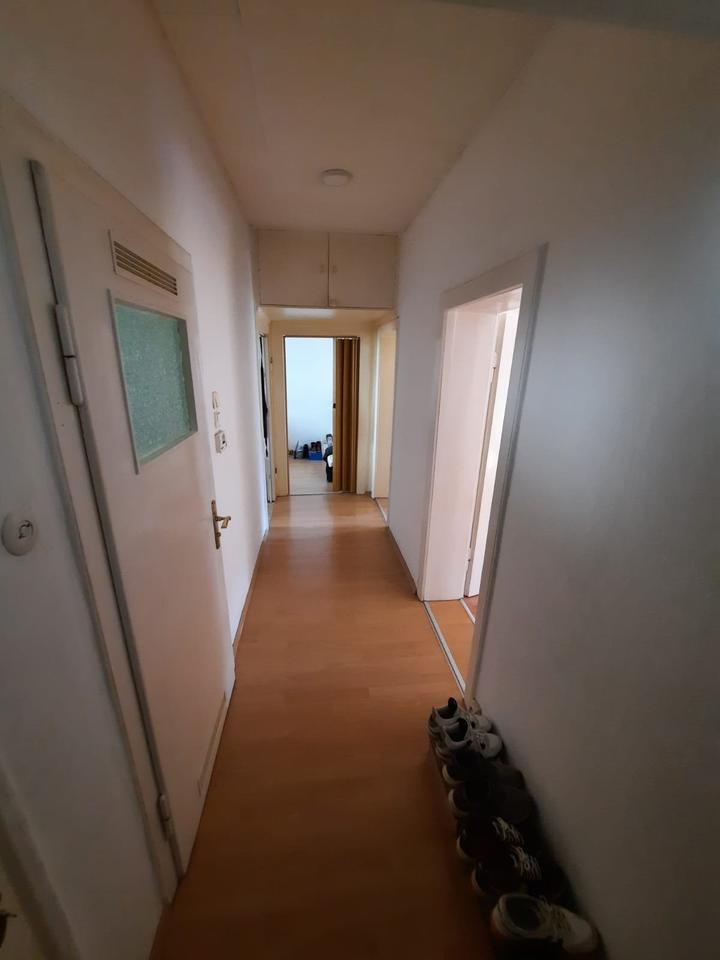 ETW in Nürnberg - Privatverkauf - keine Provision vom Käufer zimmer