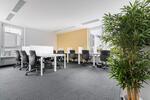 Gewerbeobjekt Nürnberg Eberhardshof - 1.818&euro; | Angebot:23879588
