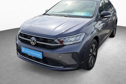 VW Taigo 24.500 km 18.920 &euro; Roth 91154
