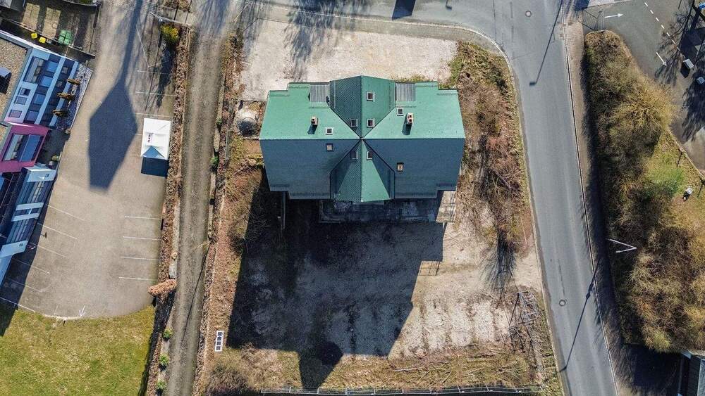 Grundstück Zirndorf - 625.000&euro; | Angebot:25604220