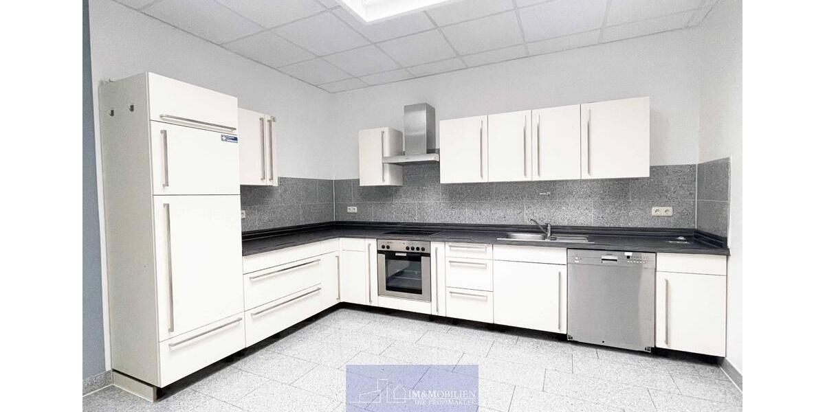 ERLANGEN - WETTERKREUZ - BÜROETAGE - GLASFASER - TEILKLIMA - BAB A3A73ÖPNVAIRPORT zimmer