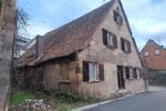 Bauernhaus, Landhaus Fürth Atzenhof - 180.000&euro; | Angebot:26168091