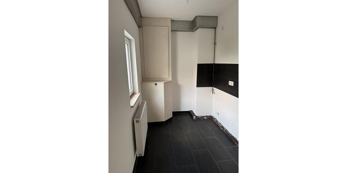 Reihenhaus Buckenhof - 3.5 Zimmer, 102 m&sup2;, 1.680&euro; | Angebot:22250500