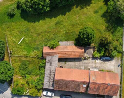 Grundstück Großhabersdorf - 619.000&euro; | Angebot:26879678