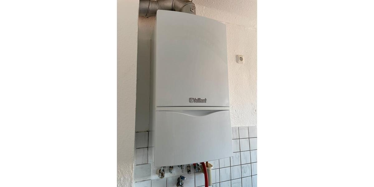 Etagenwohnung Nürnberg Gleißhammer - 3 Zimmer, 64 m&sup2;, 225.000&euro; | Angebot:27236582