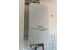 Etagenwohnung Nürnberg Gleißhammer - 3 Zimmer, 64 m&sup2;, 225.000&euro; | Angebot:27236582