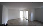 Etagenwohnung Nürnberg Altenfurt - 3 Zimmer, 79 m&sup2;, 435.000&euro; | Angebot:25681335