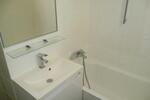Etagenwohnung Nürnberg Langwasser - 2 Zimmer, 66 m&sup2;, 806&euro; | Angebot:27545079