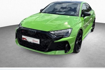 Audi RS3 8.480 km 69.890 &euro; Roth 91154