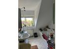 Reihenhaus Roßtal - 6 Zimmer, 127 m&sup2;, 599.000&euro; | Angebot:27299085